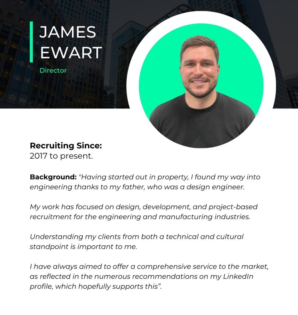 James Ewart[96]